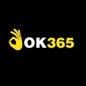 ok365download profile image
