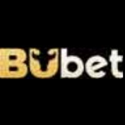 bubetfyi profile image