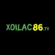 xoilacenergy profile image
