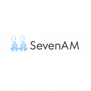 sevenamvn profile image