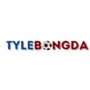 tylebongdaibrahimsalahi profile image