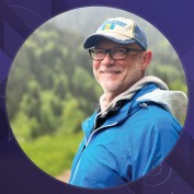 armin-ernst-md profile image