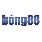 bong88ocom profile image