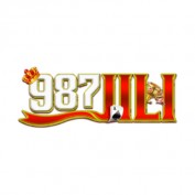 comph987jili profile image