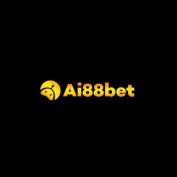 ai88betsorg profile image