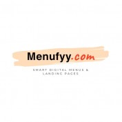 menufyy profile image