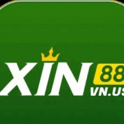 xin88vnus profile image