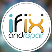 ifixandrepairll profile image