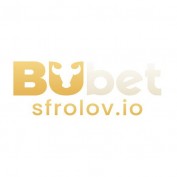 bubetsfrolov profile image