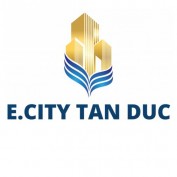 ecitytanduclongan profile image