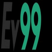 ev99fan profile image