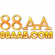 nhacai88aa5com profile image