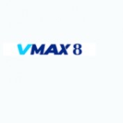 vmax8net profile image