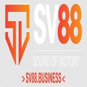 sv88business profile image