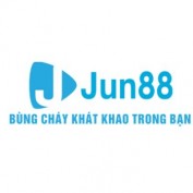 jun88bluetacgiakieuchi profile image