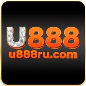 u8880610com profile image