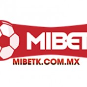 mibetkcommx profile image