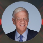 craigkent profile image