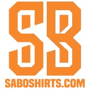 saboshirts profile image