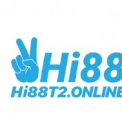 hi88t2online profile image