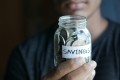 10 Useful Saving Tips