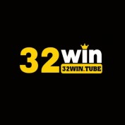 ba2wintube profile image