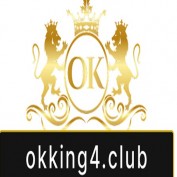 nhacaiokking profile image
