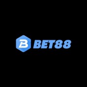 bet88holdings profile image