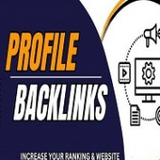 smsajol23 profile image