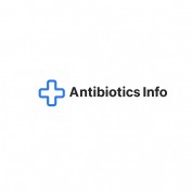 antibioticsinfo profile image