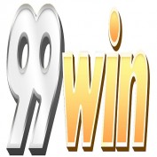 group99win profile image