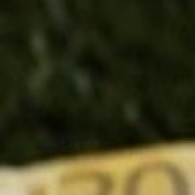 keobongdavipblog profile image