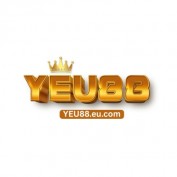 yeu88eucom profile image