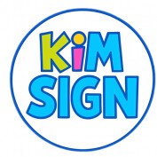 kimsigncom profile image