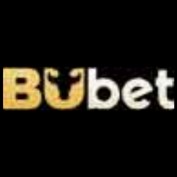 bubet1com profile image