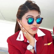 hydnatasharoy profile image