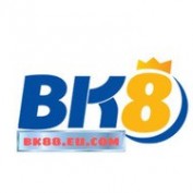 bk88eucom profile image