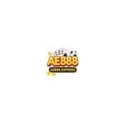 ae888exposed profile image