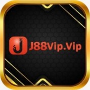 j88vipvip profile image