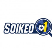 soikeonhacai11 profile image