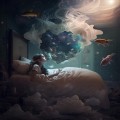 How to Remember Your Dreams and Why You'd Want To