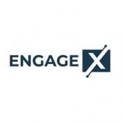 engagexvn profile image