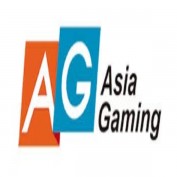 agcasino profile image