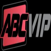 abcvipnetph profile image