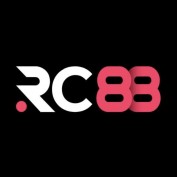 rc88bz12 profile image