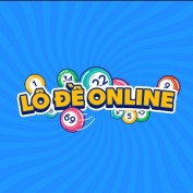 lodeonlinevipme profile image