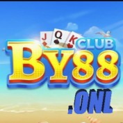 by88onl profile image