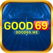 good69me profile image