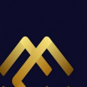 mcwcasinolivevn profile image