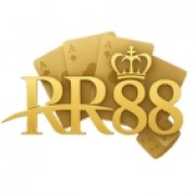 rr88usorg profile image